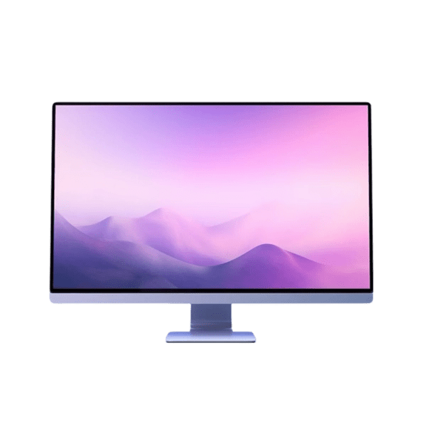 computer3(11) 1