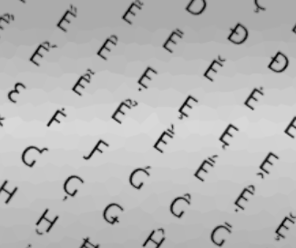 Javascript, Base64, PHP, UTF-8