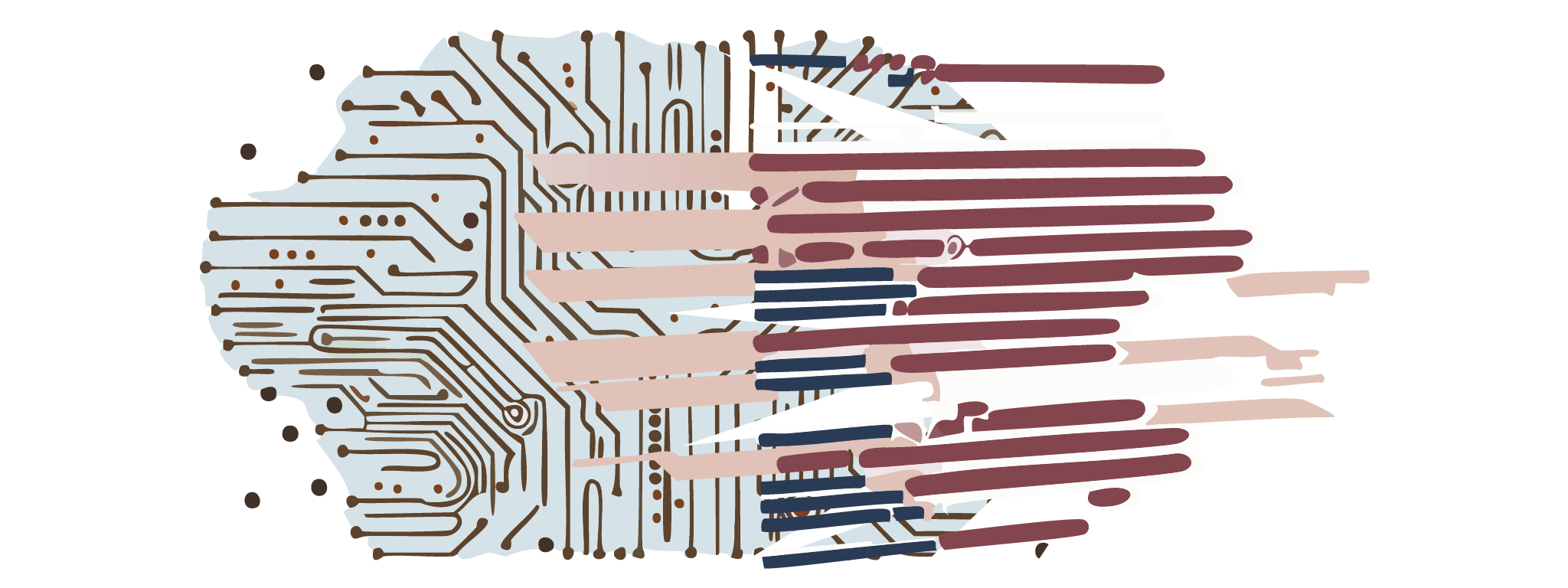 Transference of Complexity