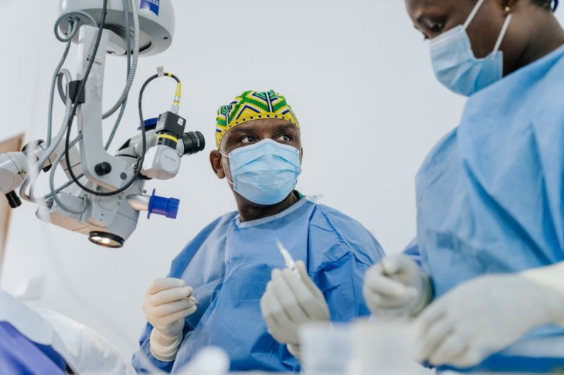 Simoder Github - High Quality Abstract Texture - 4K