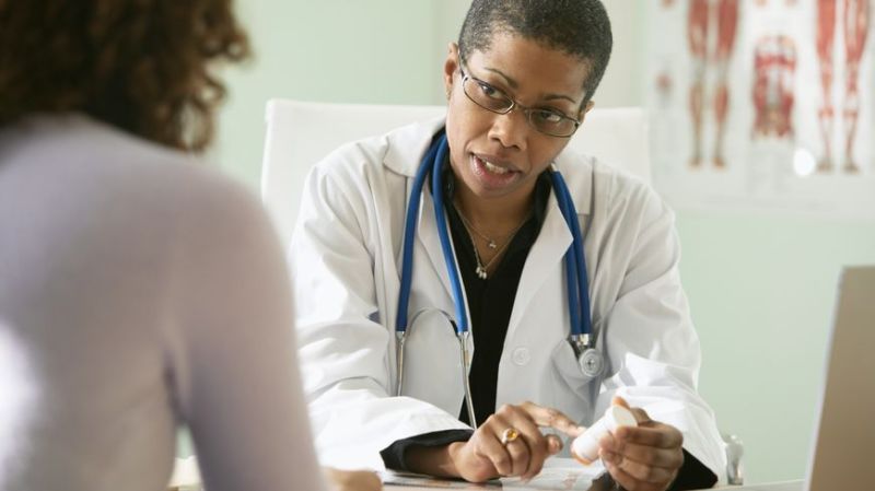 Simoder Github - Premium Minimal Illustration Gallery - Retina