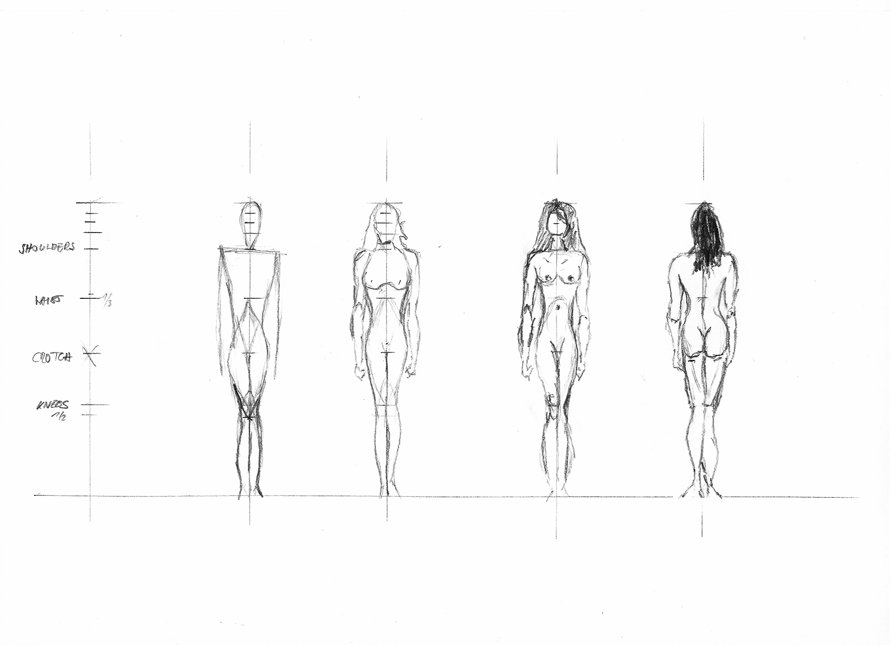 Zeichnung Kunst Menschen Person Arme Hande Zeichnen Hand Mensch Anatomie Muskeln Beweg In 2020 Anatomy Sketches Anatomy Art Anatomy Drawing