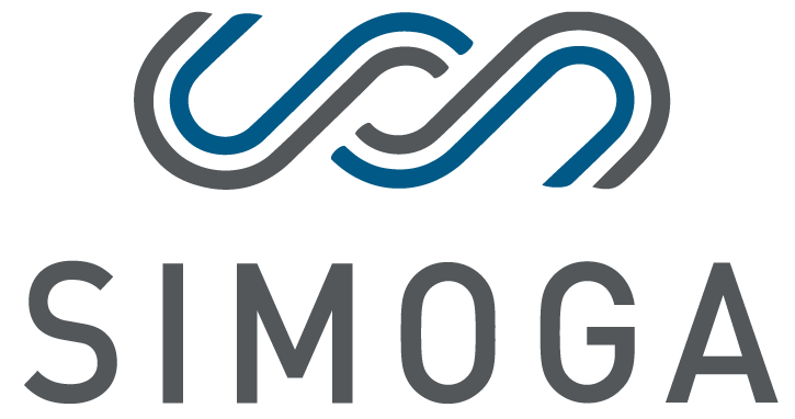 Simoga Simoga