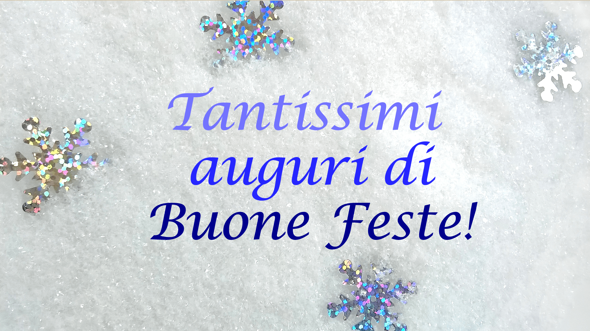 Tantissimi Auguri Simona | AuguriBlog