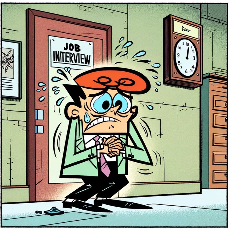 Cbs Interactive Frequent Interview Questions Mr Simon - Landscape Wallpaper Collection - 4K Quality