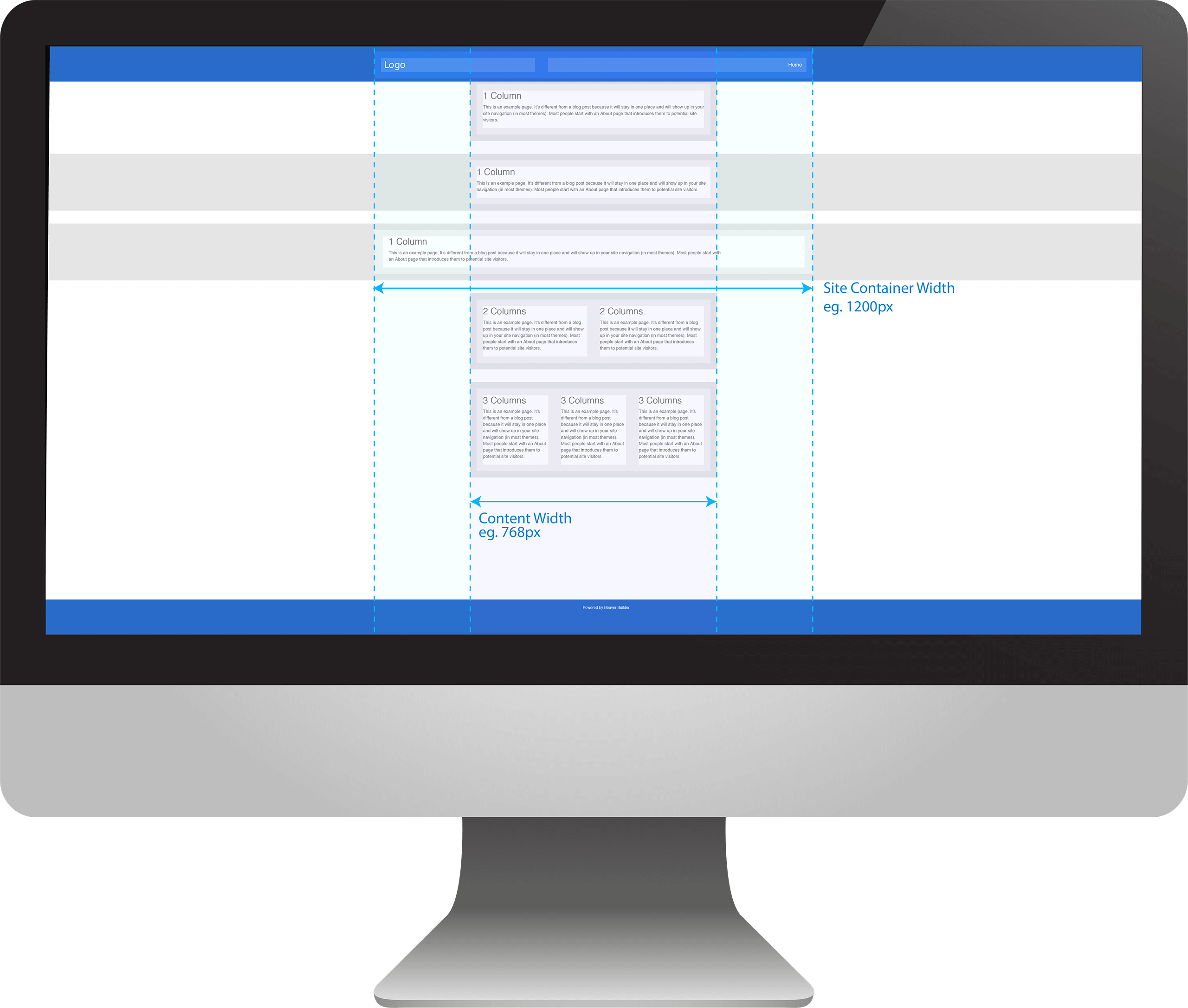 This hoodie mockup designs psd is impeccable to. Website Mockup Size Guide Isimon