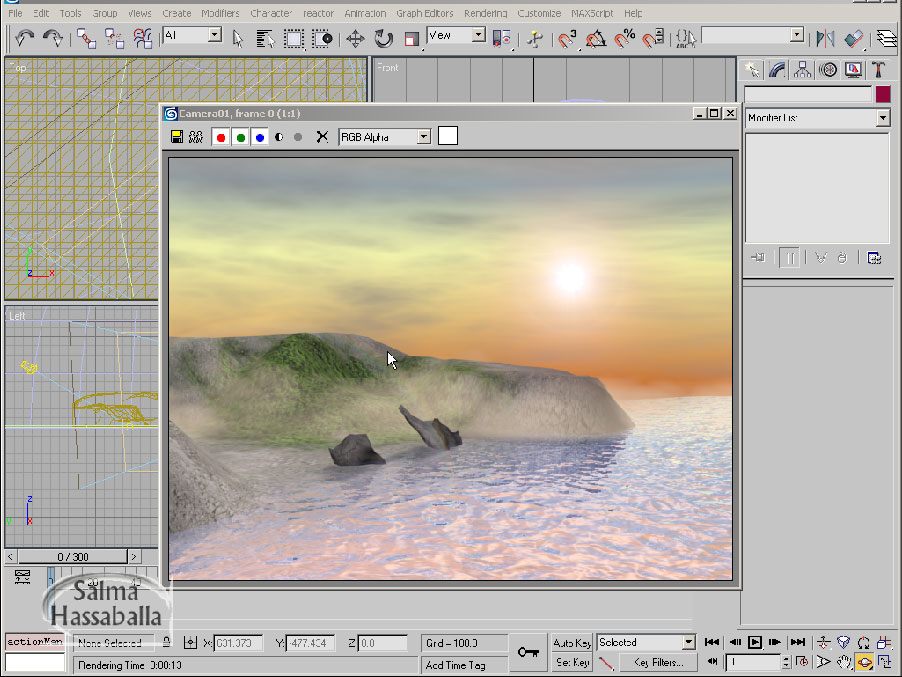 3d Development Software 3d Research