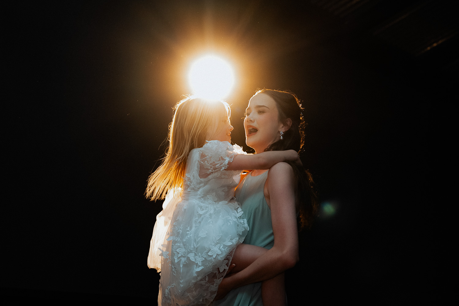 Simon Bills Photography — photo 15 of 18