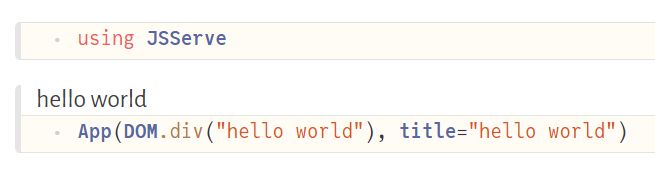 Deployment Bonito - Gradient Photos - Professional Desktop Collection