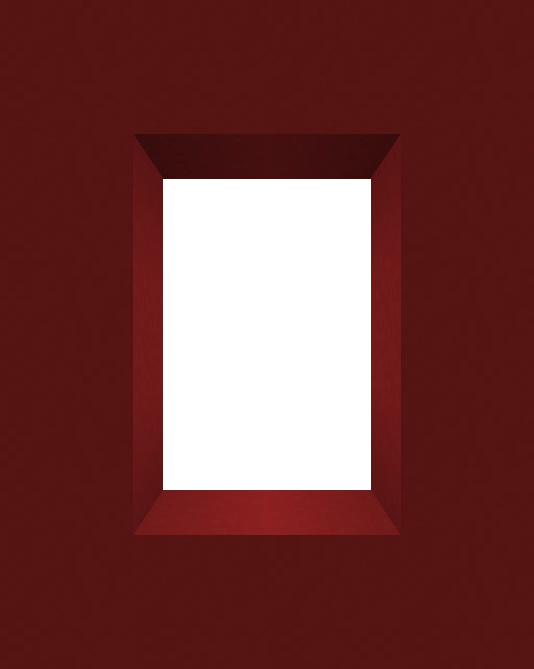 Float Simondmc - Premium Landscape Photo Gallery - HD