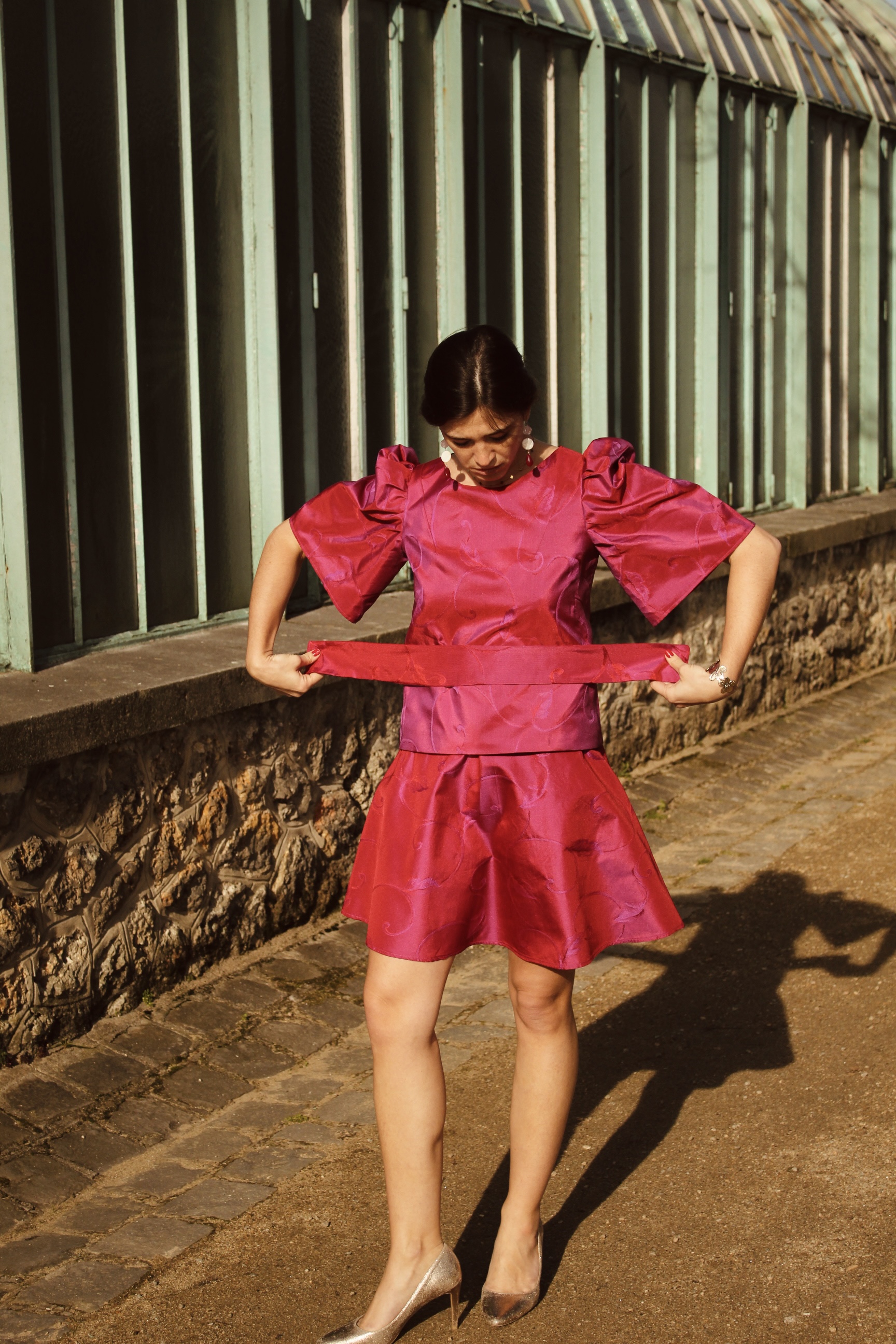 IMG_0114