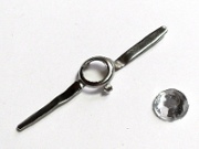 Step 4