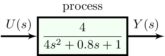 Simulation Controlz Jl - Download Creative Light Wallpaper | Desktop