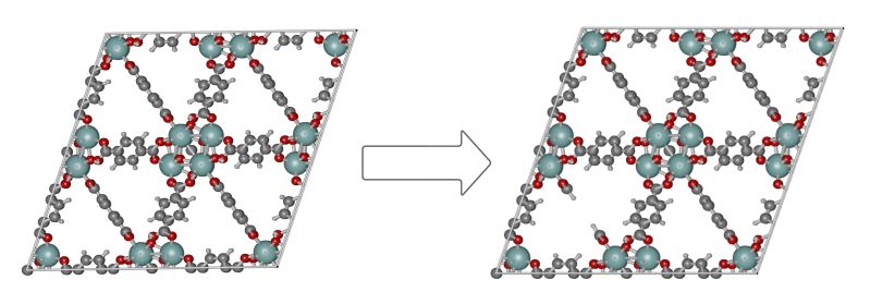 Examples Porematmod Jl - Retina Nature Photos for Desktop