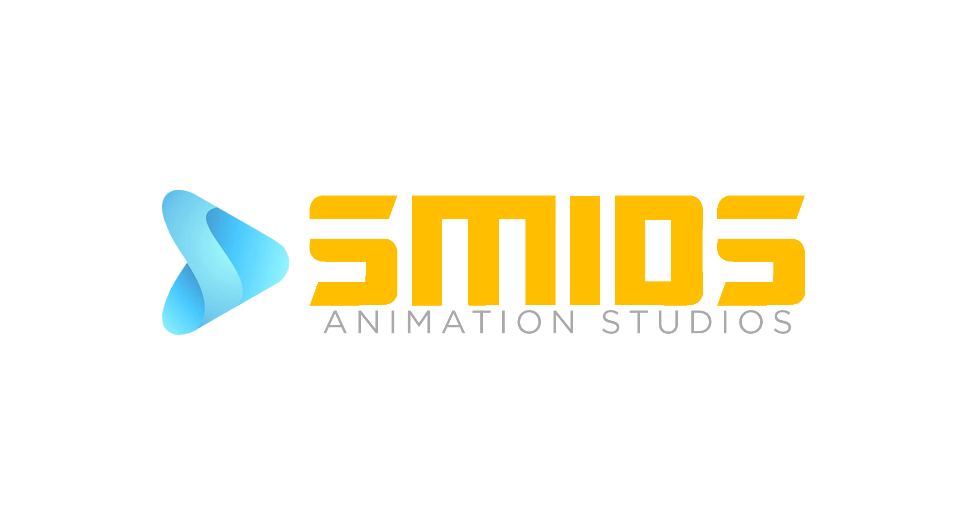 SMIDS.webp