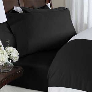 1500 TC Egyptian cotton Sheets