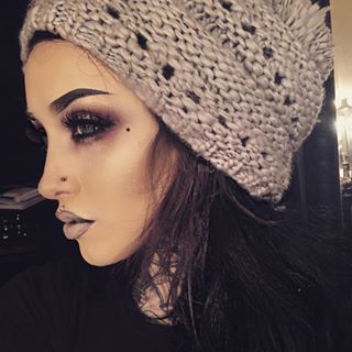 bc7fb12c0bc70e5bf6f55b704eff5612