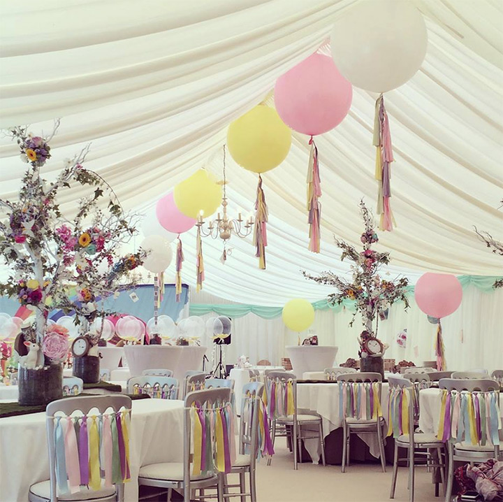 balloonweddingdecor15