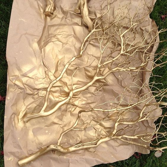 dc0ff475cdd62bbb361cfd434ef846fb