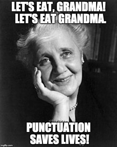 Funny Grandma Memes GIFs | Tenor
