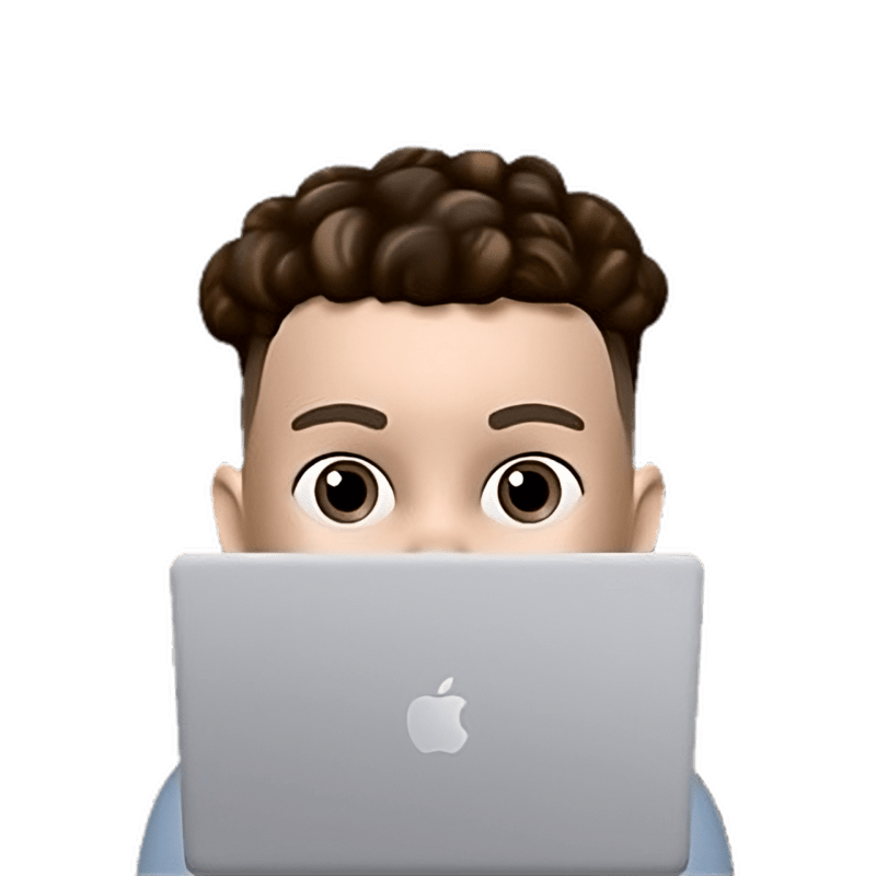 Simone Zacchetti Computer Science Engineer - HD Colorful Pictures for Desktop