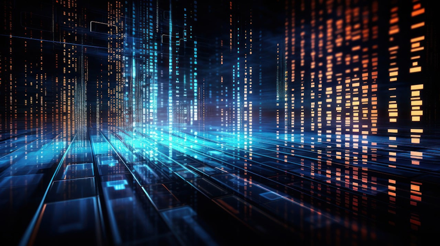 fast_database_inserts