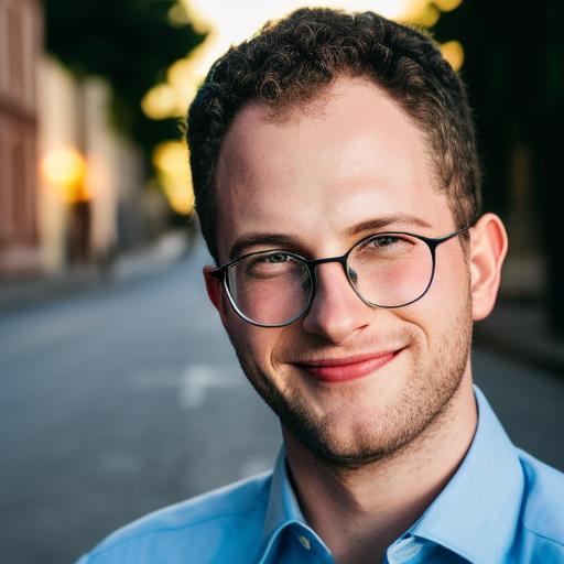 About Simon Heilig - Modern Mobile Nature Patterns | Free Download