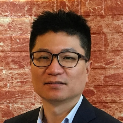 Smoonlee Simon Lee Github - Best Dark Pictures in 4K