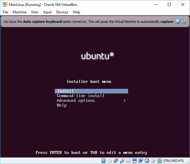 Github Ma3232335 Minilinux - Best Dark Pictures in Desktop