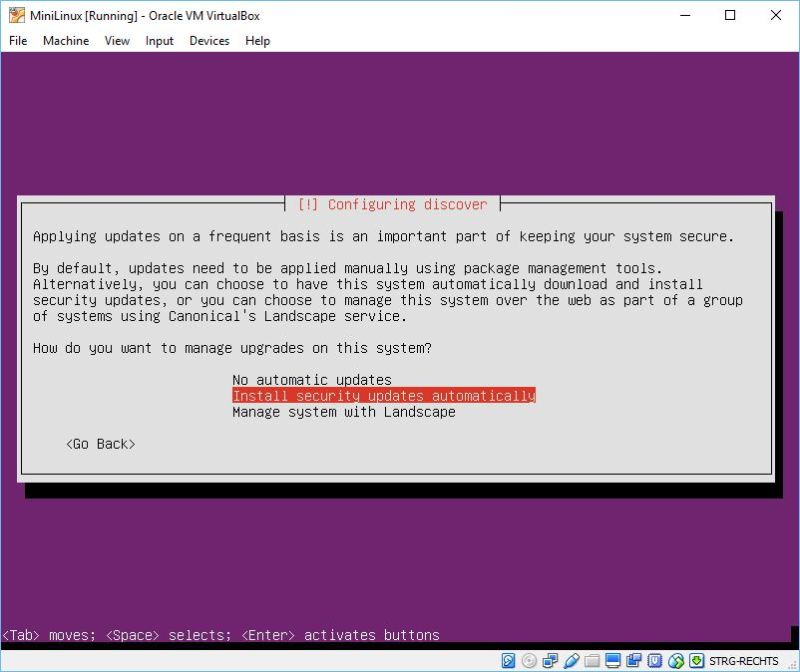 Minilinux - Mountain Texture Collection - Mobile Quality