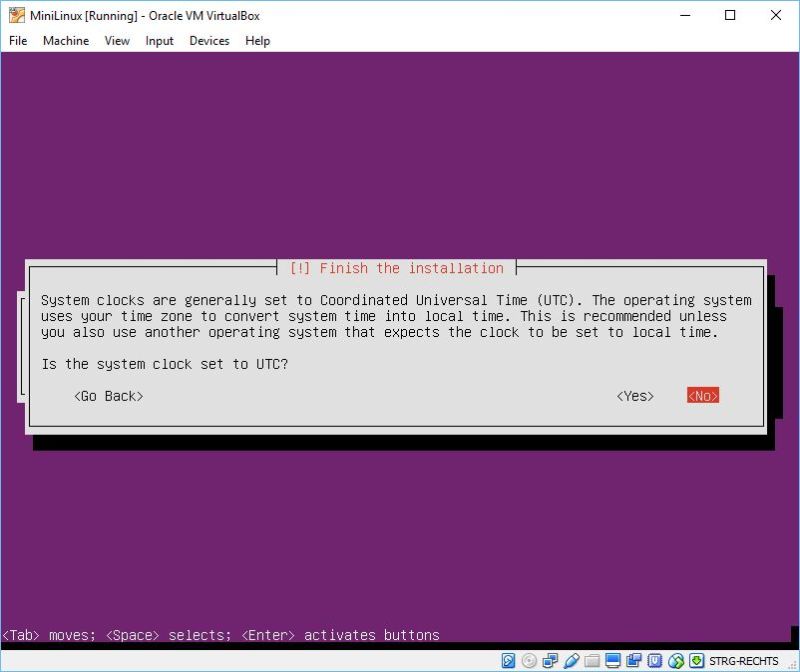 Minilinux - Download Elegant Gradient Art | Full HD