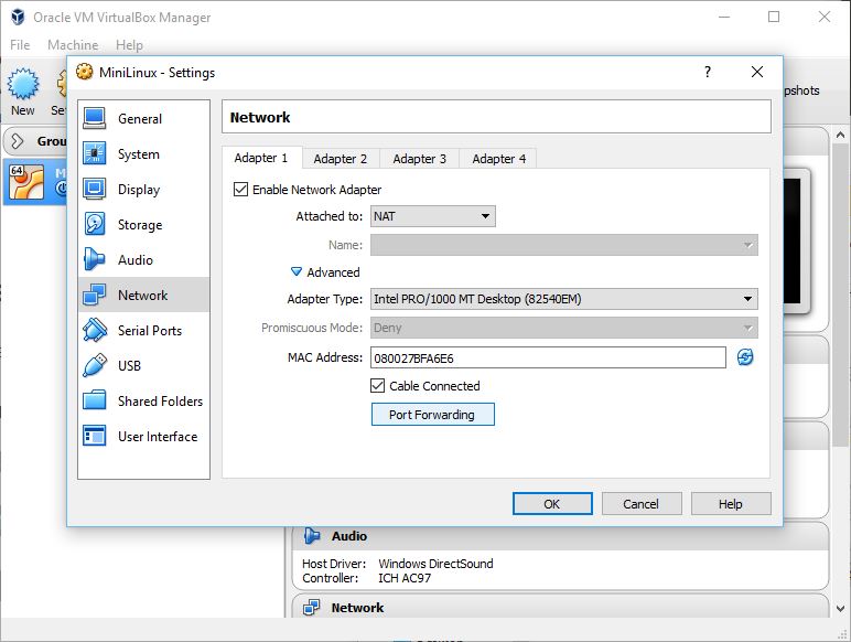 Github Ma3232335 Minilinux - Dark Picture Collection - High Resolution Quality
