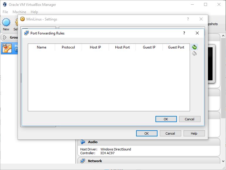 Github Ma3232335 Minilinux - City Wallpaper Collection - Desktop Quality