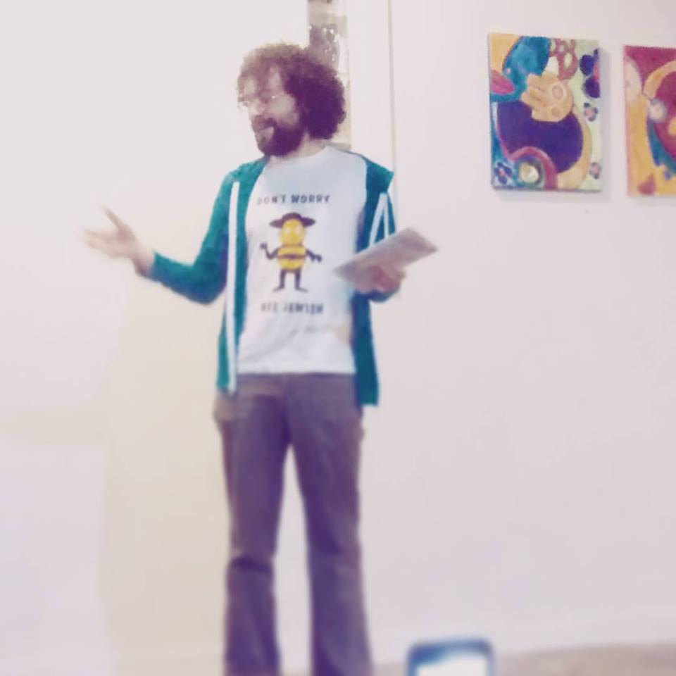 baltimore gallery