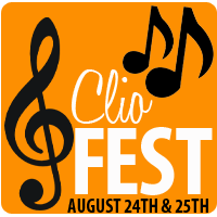 Cliofest
