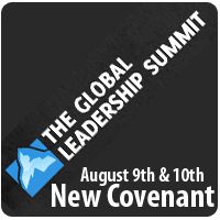globalsummit