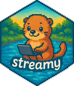 Github Atul0720 Streamy - HD Abstract Wallpapers for Desktop