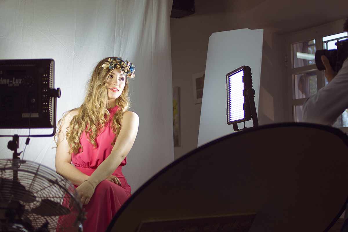 FOTOGRAFIA PLASENCIA