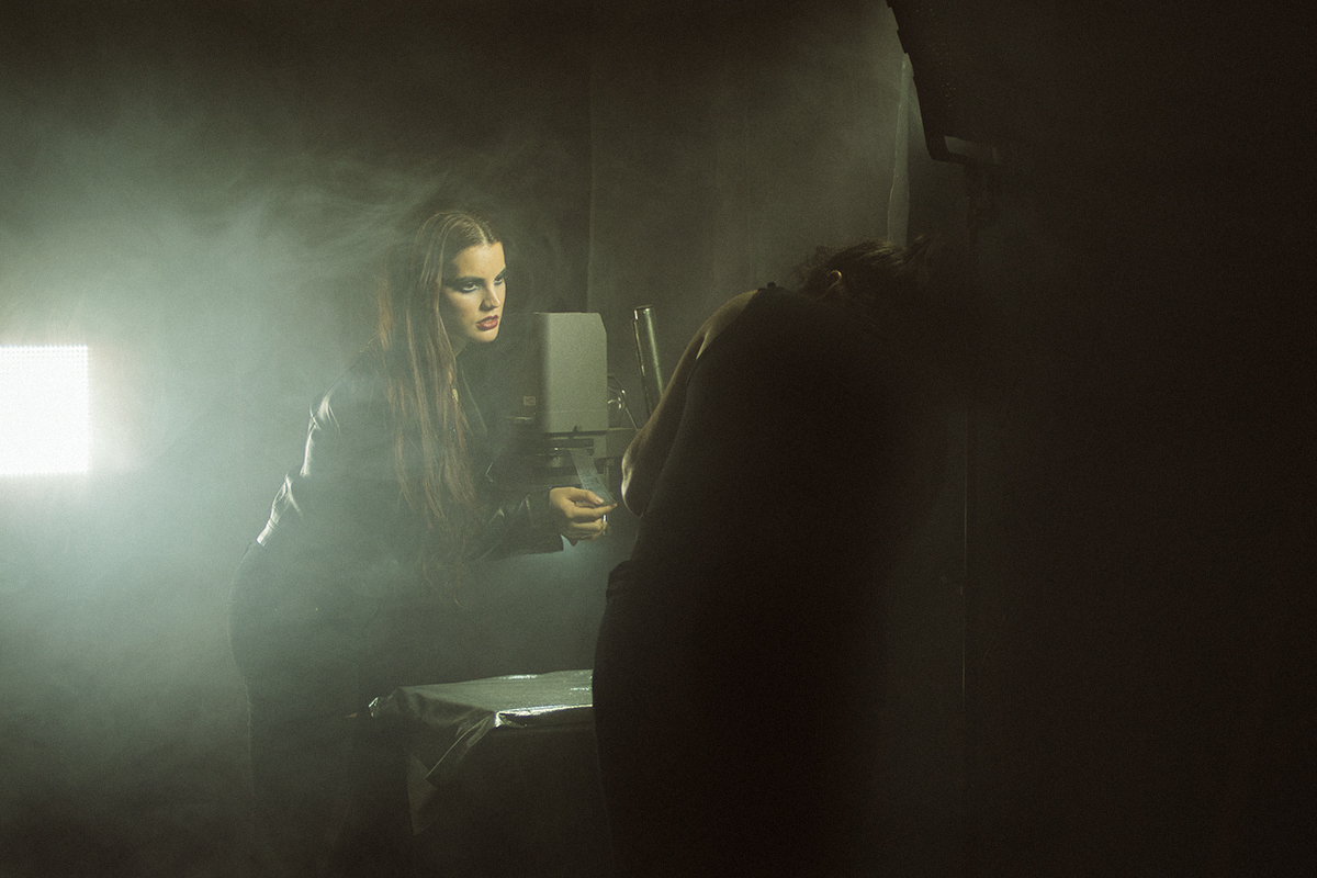 FOTOGRAFIA PLASENCIA