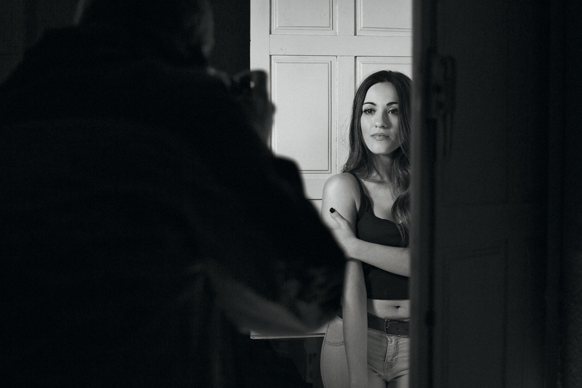 FOTOGRAFIA PLASENCIA