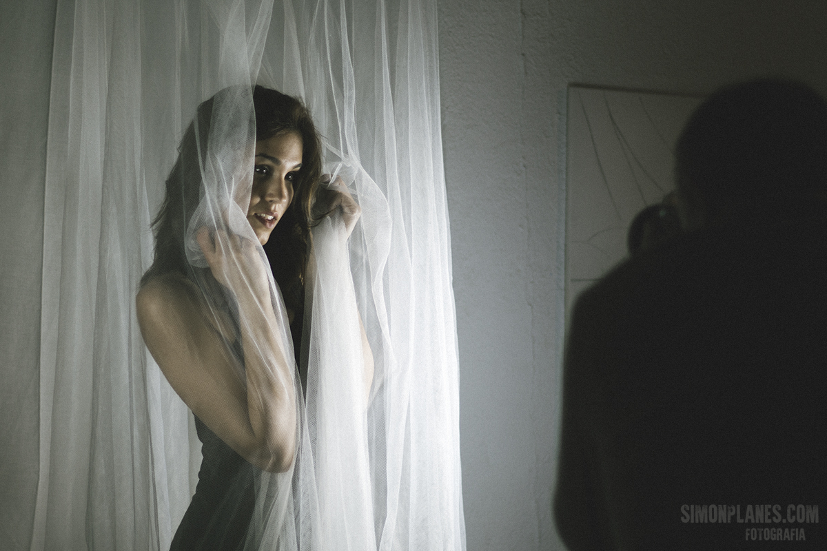 FOTOGRAFIA PLASENCIA