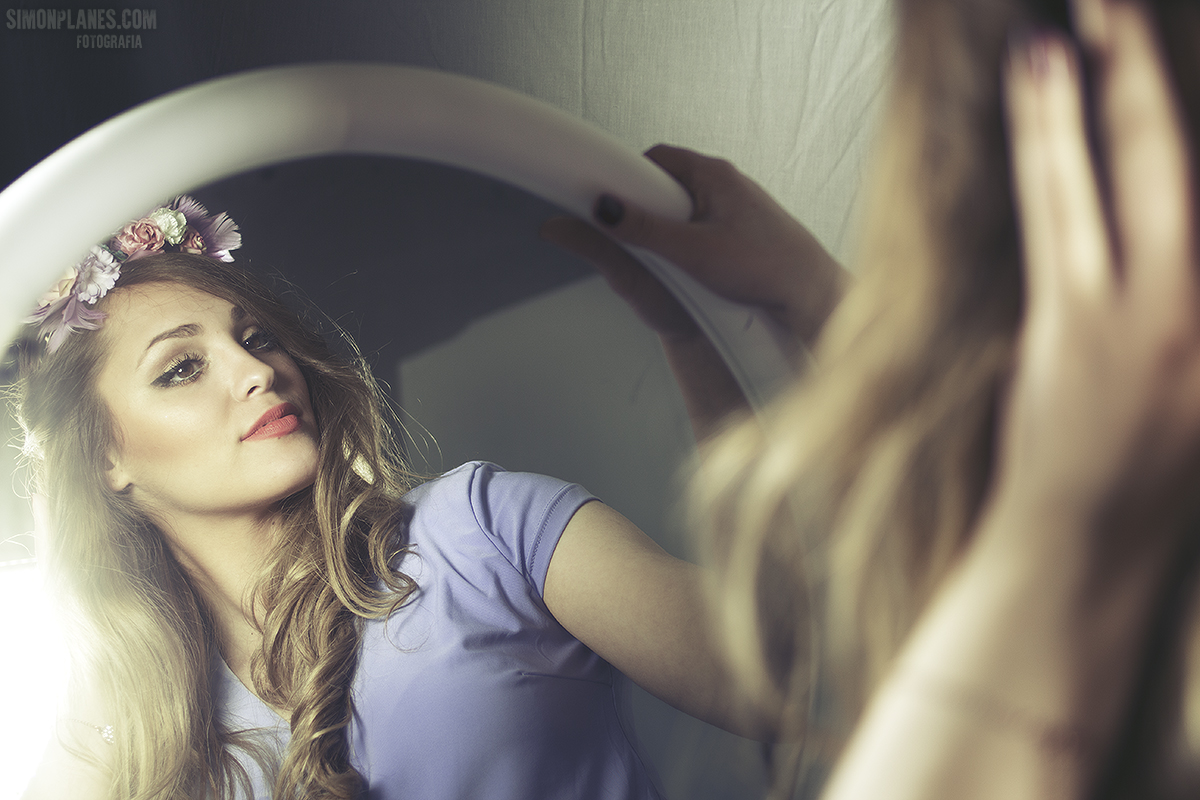 FOTOGRAFIA PLASENCIA