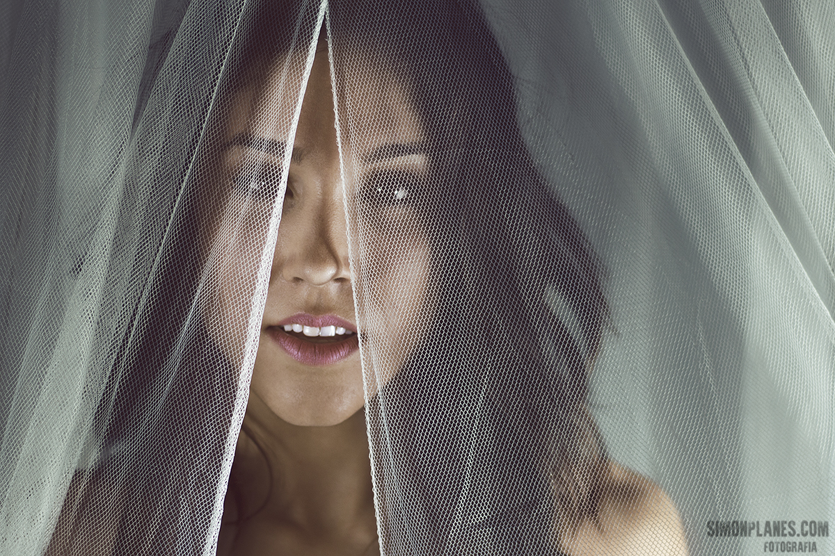 FOTOGRAFIA PLASENCIA