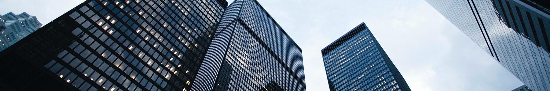 Protect your finances: our guide to preventing fraud and financial loss