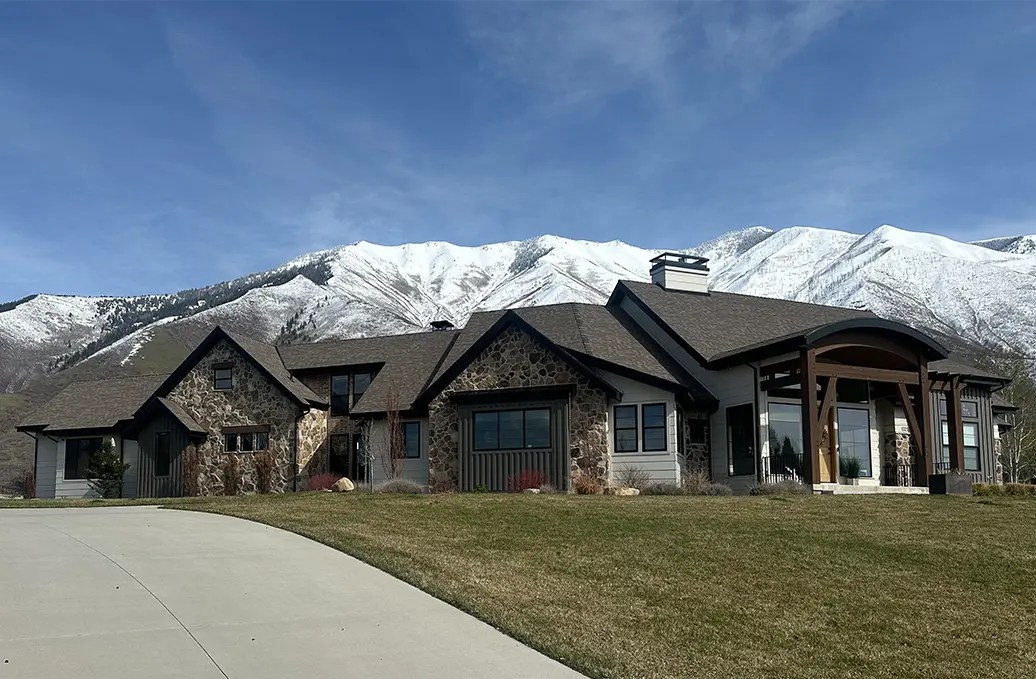 Simons Built - Web Image Master - Gallery Slider - 1