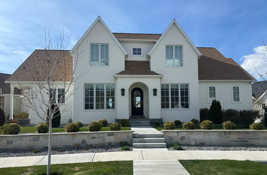 Simons Built - Web Image Master - Gallery Slider - 2