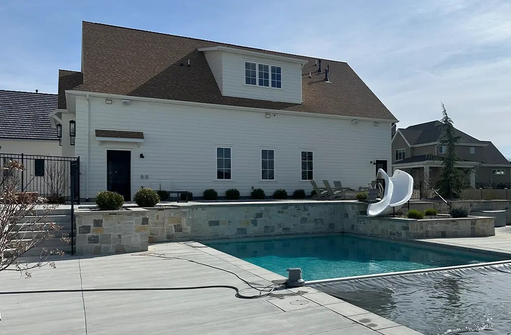 Simons Built - Web Image Master - Gallery Slider - 3