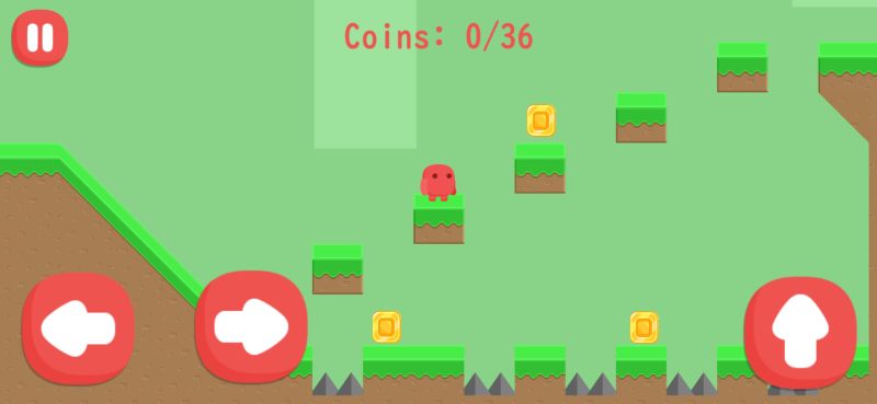 Github Freddieyang Plat My Platform - Download Incredible Minimal Design | Full HD