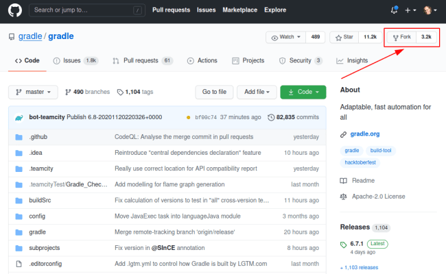 301 Moved Permanently