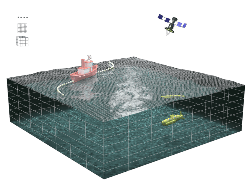 Github Pespila Cmap Cmap In R - Vintage Picture Collection - Desktop Quality